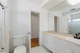 29641 Western Avenue - Photo 14