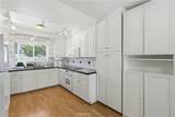 29641 Western Avenue - Photo 4