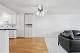 29641 Western Avenue - Photo 6
