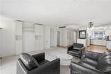29641 Western Avenue - Photo 7