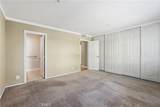 29641 Western Avenue - Photo 10