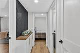 14903 Normandie - Photo 15