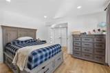 14903 Normandie - Photo 18