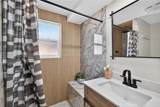 14903 Normandie - Photo 19