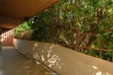 14903 Normandie - Photo 26