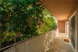 14903 Normandie - Photo 27