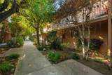 14903 Normandie - Photo 29