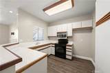 12042 Sylvan River - Photo 11