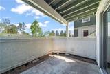 12042 Sylvan River - Photo 13