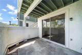 12042 Sylvan River - Photo 14