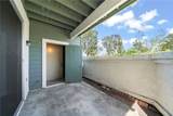 12042 Sylvan River - Photo 15