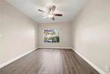 12042 Sylvan River - Photo 16