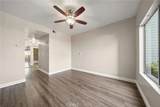12042 Sylvan River - Photo 17