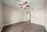 12042 Sylvan River - Photo 18