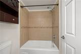 12042 Sylvan River - Photo 21