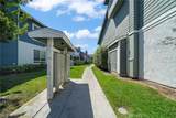 12042 Sylvan River - Photo 26