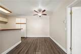 12042 Sylvan River - Photo 7