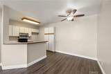 12042 Sylvan River - Photo 8