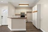 12042 Sylvan River - Photo 10