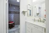 6924 Hyde Park Drive - Photo 9