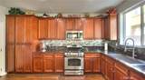 14587 Baylor Avenue - Photo 11