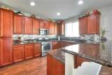 14587 Baylor Avenue - Photo 12