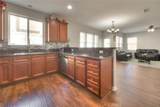 14587 Baylor Avenue - Photo 13