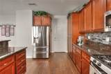 14587 Baylor Avenue - Photo 14