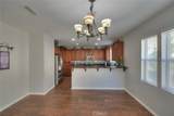 14587 Baylor Avenue - Photo 15