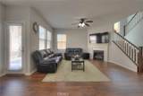 14587 Baylor Avenue - Photo 16