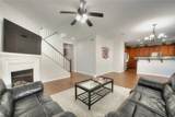 14587 Baylor Avenue - Photo 17