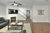 14587 Baylor Avenue - Photo 18