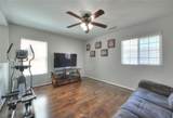 14587 Baylor Avenue - Photo 20