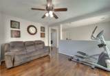 14587 Baylor Avenue - Photo 22