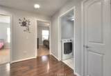 14587 Baylor Avenue - Photo 24