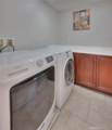 14587 Baylor Avenue - Photo 25