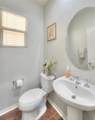 14587 Baylor Avenue - Photo 26