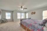 14587 Baylor Avenue - Photo 27
