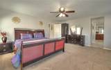 14587 Baylor Avenue - Photo 28