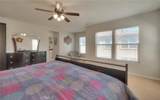 14587 Baylor Avenue - Photo 29