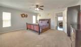 14587 Baylor Avenue - Photo 30