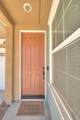 14587 Baylor Avenue - Photo 4