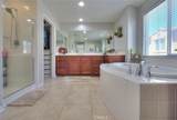 14587 Baylor Avenue - Photo 31