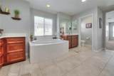 14587 Baylor Avenue - Photo 32