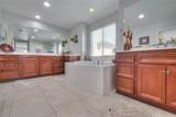 14587 Baylor Avenue - Photo 34