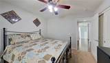 14587 Baylor Avenue - Photo 35