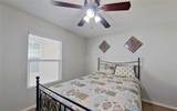 14587 Baylor Avenue - Photo 36