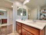 14587 Baylor Avenue - Photo 37