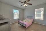 14587 Baylor Avenue - Photo 39