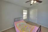 14587 Baylor Avenue - Photo 40